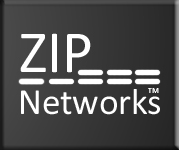 ZIP Networks